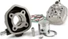 Stage6 Zylinderkit STREETRACE 70 ccm Ø 47 mm kompatibel mit Produktbild-Vorschau 11