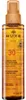 Nuxe Sun, Olio abbronzante per viso e corpo SPF30, 150ml Anteprima dell’immagine prodotto 6