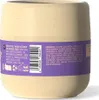 Kondicionér Foamie Balm Repair 80gr Náhled obrázku produktu 3