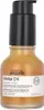 L'Oreal Serie Expert Metal DX Professional Concentrated Oil Produktbild-Vorschau 3