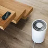 Cecotec TotalPure 2000 Connected, 62 dB, 160 m³/h Produktbild-Vorschau 4