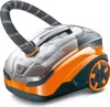 Thomas Aqua⁺ Pet  Family Parquet Pro Produktbild-Vorschau 1