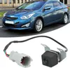 Zadní kamera 957603Z000 Park Assistant AID IP68 Vodotěsná Náhled obrázku produktu 4