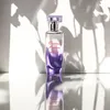 Christina Aguilera Eau So Beautiful, agua de perfume, 15 ml Vista previa de la imagen del producto 8