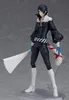 Persona 5 Figma akčná figúrka Líška 16 cm Náhľad obrázku produktu 7