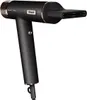 Shark STYLE iQ HD731EU hair styling tool Multistyler Warm Anteprima dell’immagine prodotto 6