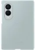 Samsung EF-EF971CGEGWW, Cover, Samsung, Z Fold8, 19,3 cm Produktbild-Vorschau 2