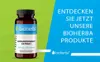 Bioherba Johanniskraut Extrakt 260 mg 100 Kapseln Produktbild-Vorschau 9