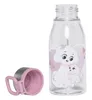 Beckmann Trinkflasche Pet Friends 0,4 l Produktbild-Vorschau 2
