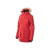 Hi-Tec Bundy Lady Lasse W, 92800441438, Größe: 170 Náhľad obrázku produktu 2