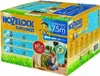 Hozelock Flexibler Gartenschlauch Superhoze Plus 7,5 m Produktbild-Vorschau 15