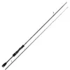 Shimano Fishing Sahara Fast Spinnrute Silber 1.91 m / 3-14 Produktbild-Vorschau 1