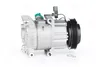 NISSENS 890048 6SEU14C Klimaanlage Klimakompressor PAG 46 Produktbild-Vorschau 27
