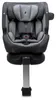 Kinderautositz One360 SL i-Size - Universe Grey | 40-150 cm Produktbild-Vorschau 1