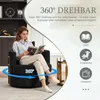 Divano singolo okwish con funzione girevole a 360°, Anteprima dell’immagine prodotto 5