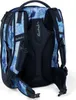 Satch Pack Schulrucksack Einzeln Blurry Sky Produktbild-Vorschau 24