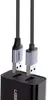 Cavo Usb Do Micro Usb Ugreen Us290 Usb Qc 3.0 2.4A 1M Anteprima dell’immagine prodotto 22