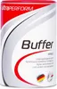 Ultra Sports ultraPERFORM Buffer Mango - 500g Standbeutel Produktbild-Vorschau 4