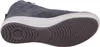 Legero stiefelette leder \ tanaro 5.0 Stiefel grau in Gr. Produktbild-Vorschau 14