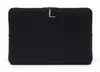 Tucano Second Skin Colore Sleeve für Notebooks bis 46,7cm Náhľad obrázku produktu 6