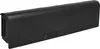 vhbw Akku Ersatz für Dell KM958, 312-0701, 312-0702, KM965, Produktbild-Vorschau 2