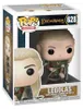 Der Herr der Ringe - Legolas 628 - Funko Pop! - Vinyl Figur Produktbild-Vorschau 6