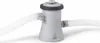 Pompa INTEX per piscina da giardino EasySet 305X76 28122NP Anteprima dell’immagine prodotto 6