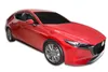 Heko Deflecteurs D'Air / De Vent Pour Mazda 3 4 Depuis 2019 Voir les images du produit 2