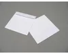 Briefumschläge 165x165mm 120g/qm haftklebend VE=100 Stück Produktbild-Vorschau 2
