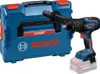 Bosch EXSR18V-150 EXPERT Akku-Bohrschrauber Produktbild-Vorschau 1