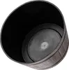 KADAX Květináč 40 cm s plastovou vložkou Náhled obrázku produktu 9