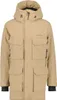 Didriksons Drew Parka Winterjacke Herren Produktbild-Vorschau 1