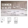 Sonnenschliff Weinglas-Set H24 Von Ritzenhoff Design Team Produktbild-Vorschau 5