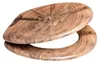 SANILO® Asiento de inodoro Old Tree, tapa de inodoro Vista previa de la imagen del producto 3
