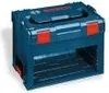 Bosch LS-BOXX Bosch 306 Anteprima dell’immagine prodotto 5