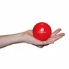 Sveltus Set de balles de motricité - 3pcs Voir les images du produit 2