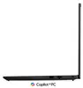 Lenovo ThinkPad E14 Gen 7 (Intel) Copilot+ PC, Intel Core Produktbild-Vorschau 24