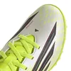 Fußballschuhe Kinder Adidas F50 Club TF Größe: 38 Produktbild-Vorschau 3