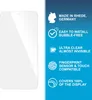 2x 3D Schutzfolie für Samsung Galaxy M35 5G Display Folie Produktbild-Vorschau 2