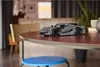42173 - LEGO Technic - Szary hipersamochód Koenigsegg Jesko Podgląd zdjęcia produktu 26