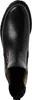 Tamaris Chelsea Boot Schwarz Produktbild-Vorschau 8