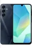 Samsung SM-A166 A16 4+128GB6.7" Blue Black DS 5G ITA  Podgląd zdjęcia produktu 1