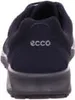 Ecco Obuv Terracruise Lt Low Gtx, 82578450769 Náhľad obrázku produktu 39
