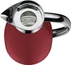 alfi SIGNO Kanne satin red 1,0 l  1421461100 Productafbeelding-voorbeeld 5