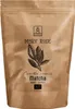 Mary Rose – Matcha Tee Bio Japan 200g – Grüner Tee Pulver Produktbild-Vorschau 6