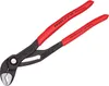 Mehrzweckzange Cobra Pol Gain Sc87 01 250sb Produktbild-Vorschau 34