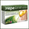 Hepaslimin kompleks funkcji wątroby wsparcie zdrowia Podgląd zdjęcia produktu 3