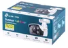 TP-Link Omada IPCam VIGI C340(2.8mm) 4MP Outdoor Color Podgląd zdjęcia produktu 11
