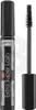 Rimmel Extra Super Lash, Schwarz, Black, Volumengebend, 8 Produktbild-Vorschau 3