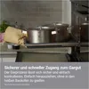 AEG Zubehör FlexiRunners™ -  1 Paar TR1LFV Produktbild-Vorschau 6